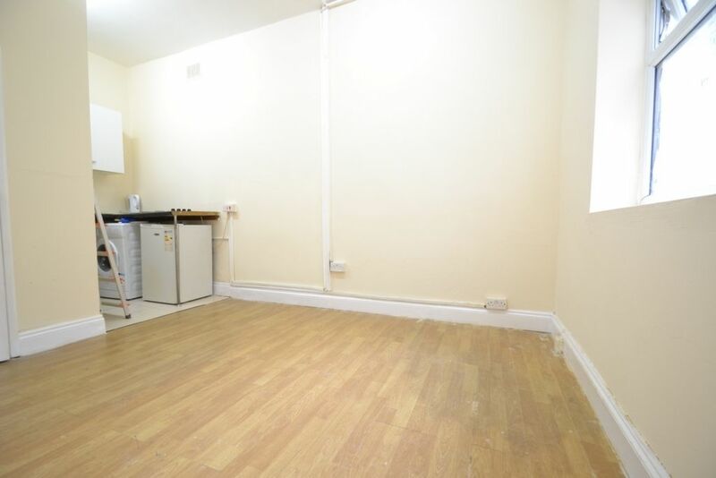 STUDIO FLAT For Rent Property Residential Bedsits & Studios Loot