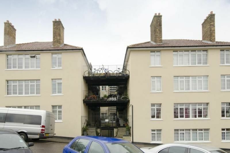 2 Bed, 1 Bath Property For Rent For Rent Property Residential Flats