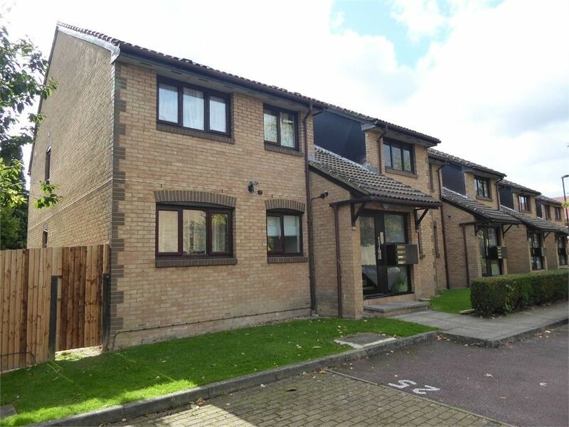 One bedroom flat For Rent Property Residential Flats & Apartments