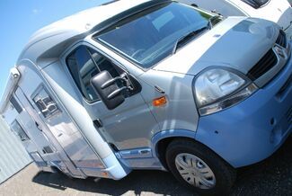 Motors For Sale >> Cheap Used Motors For Sale In Uk Loot Motors For Sale >> Cheap Used Motors For Sale In Uk Loot