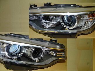 Used Car Parts For Sale >> Cheap Used Car Parts Accessories For Sale In Luton Uk Loot Used Car Parts For Sale >> Cheap Used Car Parts Accessories For Sale In Luton Uk Loot