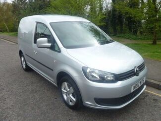 vw vans for sale in kent