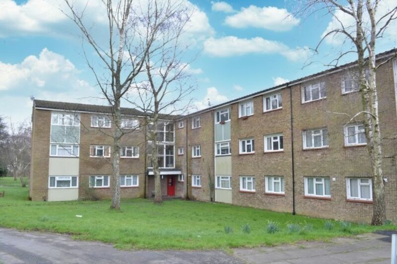 Vacant Top Floor Apartment For Sale Property Residential Flats