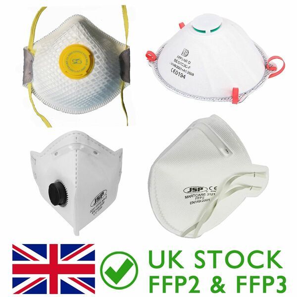 ffp3 virus mask ffp3 virus mask