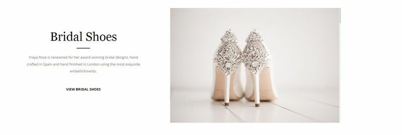 designer wedding shoes sale