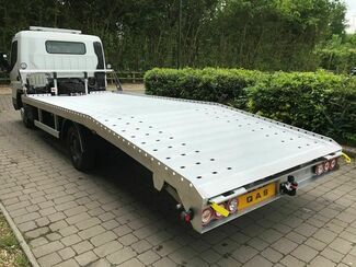 LOCAL SCRAP YARDS in NORWICH, Scrap Cars Vans Caravans Scooters Metal Wanted,  mobile 07895 519531