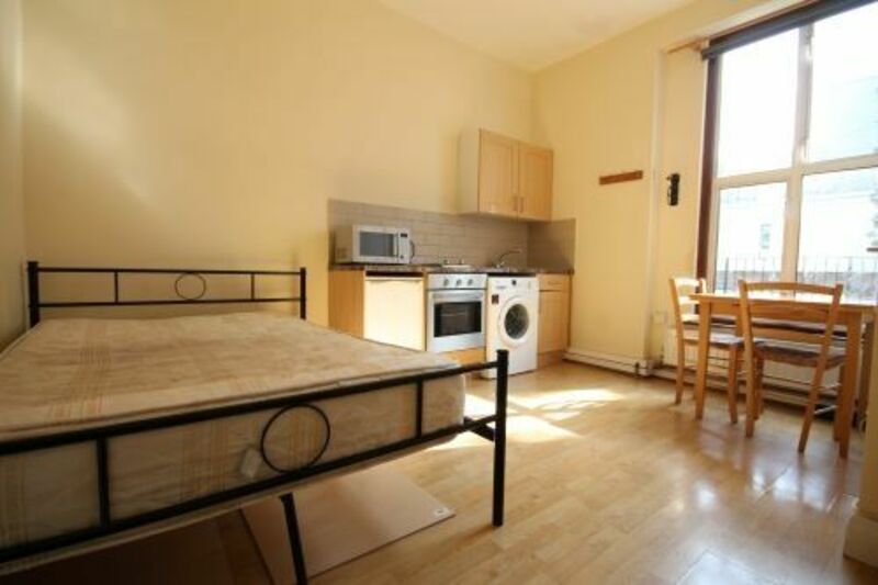 Modern For Rent Property Residential Bedsits & Studios Loot