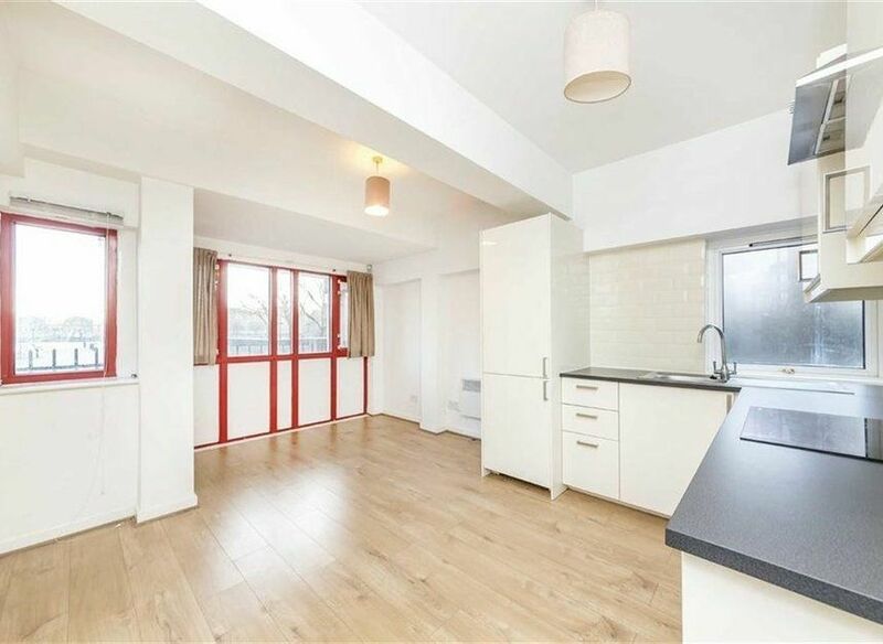 ONE BEDROOM FLAT For Sale Property Residential Flats & Apartments