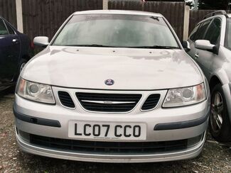 Cheap Used Diesel Saab 9 2x Cars For Sale In Uk Loot