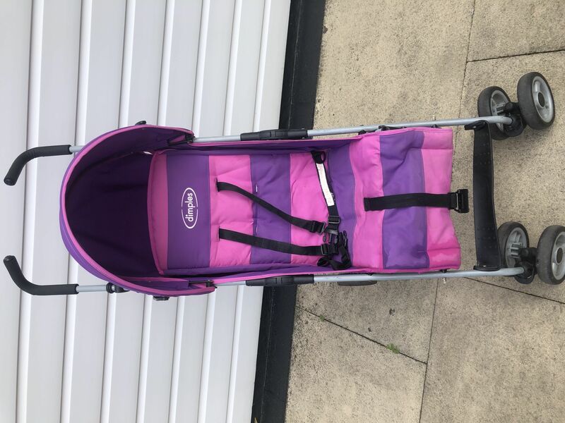 longboard stroller for sale