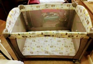 baby accessories sale