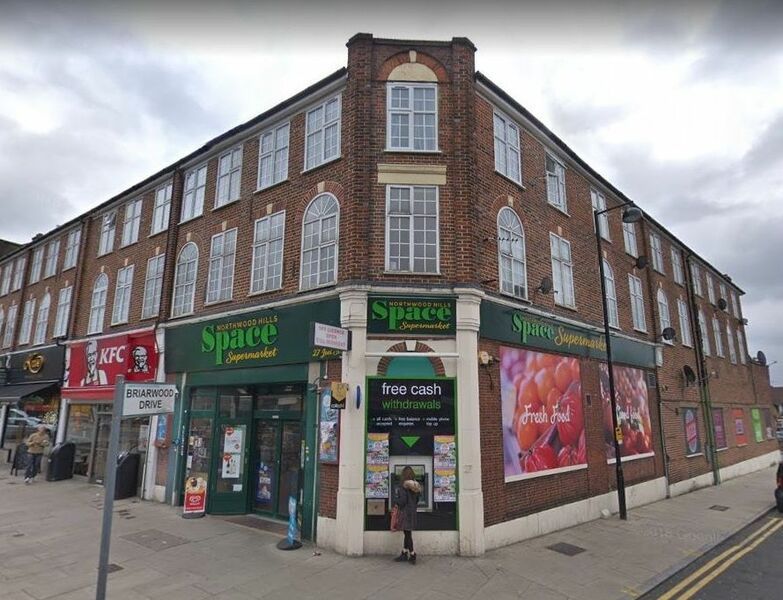 Property For Sale For Sale Property Commercial Retail Premises Loot