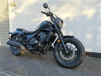 Honda, CBR1000RR, Black