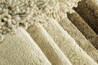 Buy Affordable Luxury Wool Carpet in London
