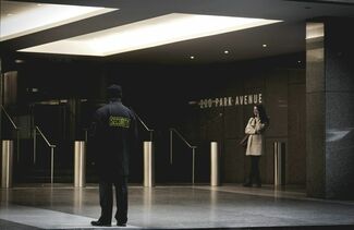 Hire Mbs With Our night guarding Service