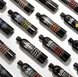 Health drinks 15% off using my code below