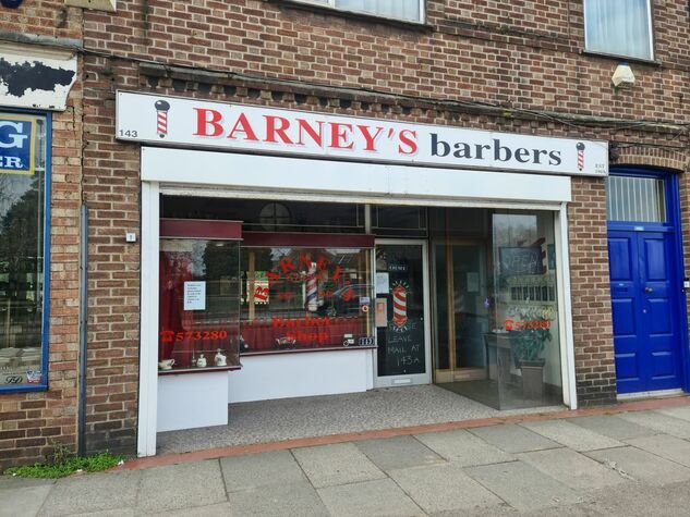 going out dress zara