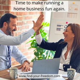 Leadership development company seeks sales professionals