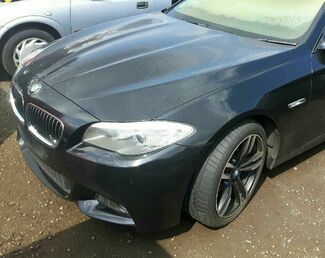 Used Car Parts For Sale >> Cheap Used Car Parts Accessories For Sale In Luton Uk Loot Used Car Parts For Sale >> Cheap Used Car Parts Accessories For Sale In Luton Uk Loot