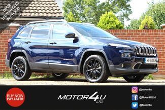Cheap Used Manual Jeep Cherokee Cars For Sale In Uk Loot